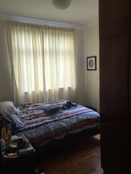Spring Grove (D10), Condominium #117477272